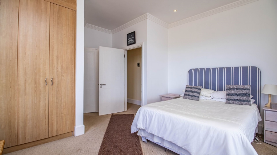 Commercial Property for Sale in Langvlei Dunes Western Cape